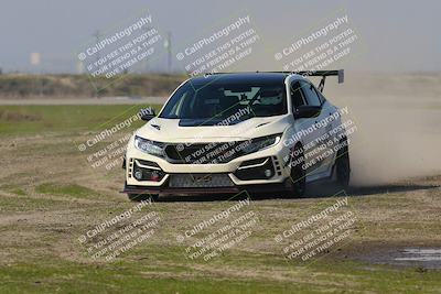 media/Jan-28-2023-Speed Ventures (Sat) [[18970b827c]]/Point By/Session 2 (Sunset)/